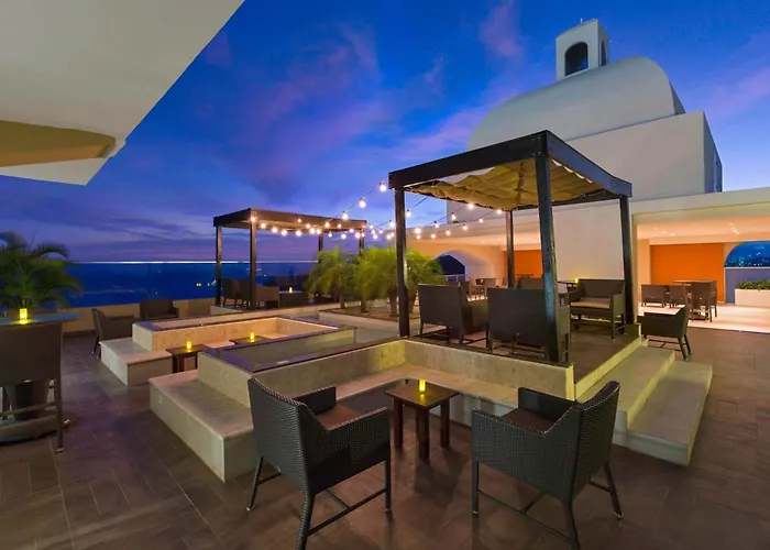 The Westin Playa Bonita Panama