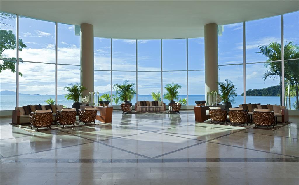 The Westin Panama