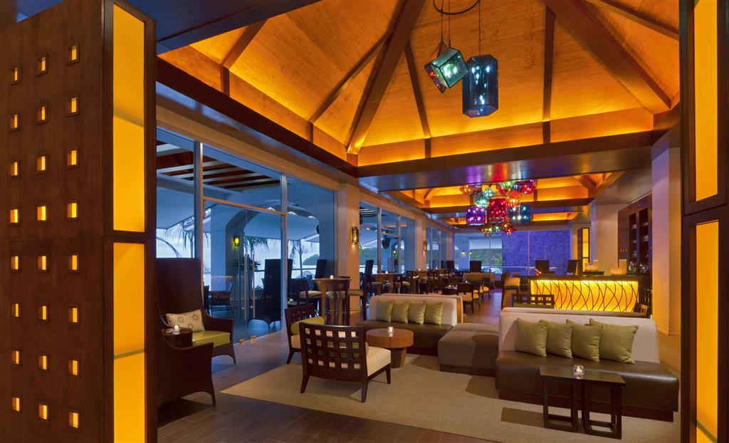 Hotel The Westin Panama