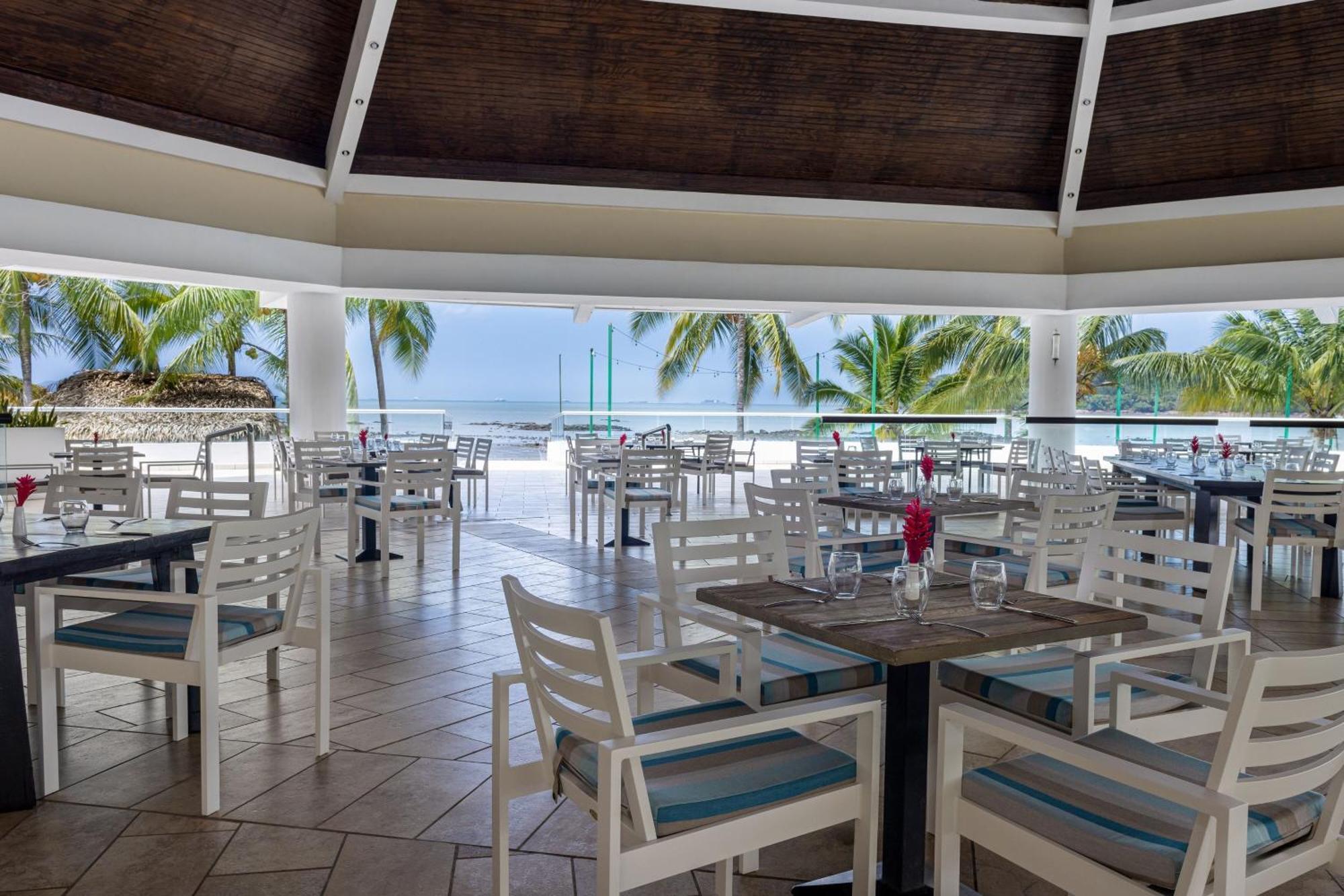 The Westin Panama 4* Playa Bonita