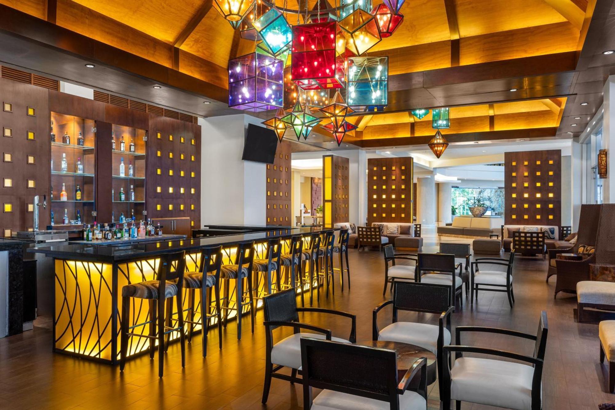 The Westin Panama 4*