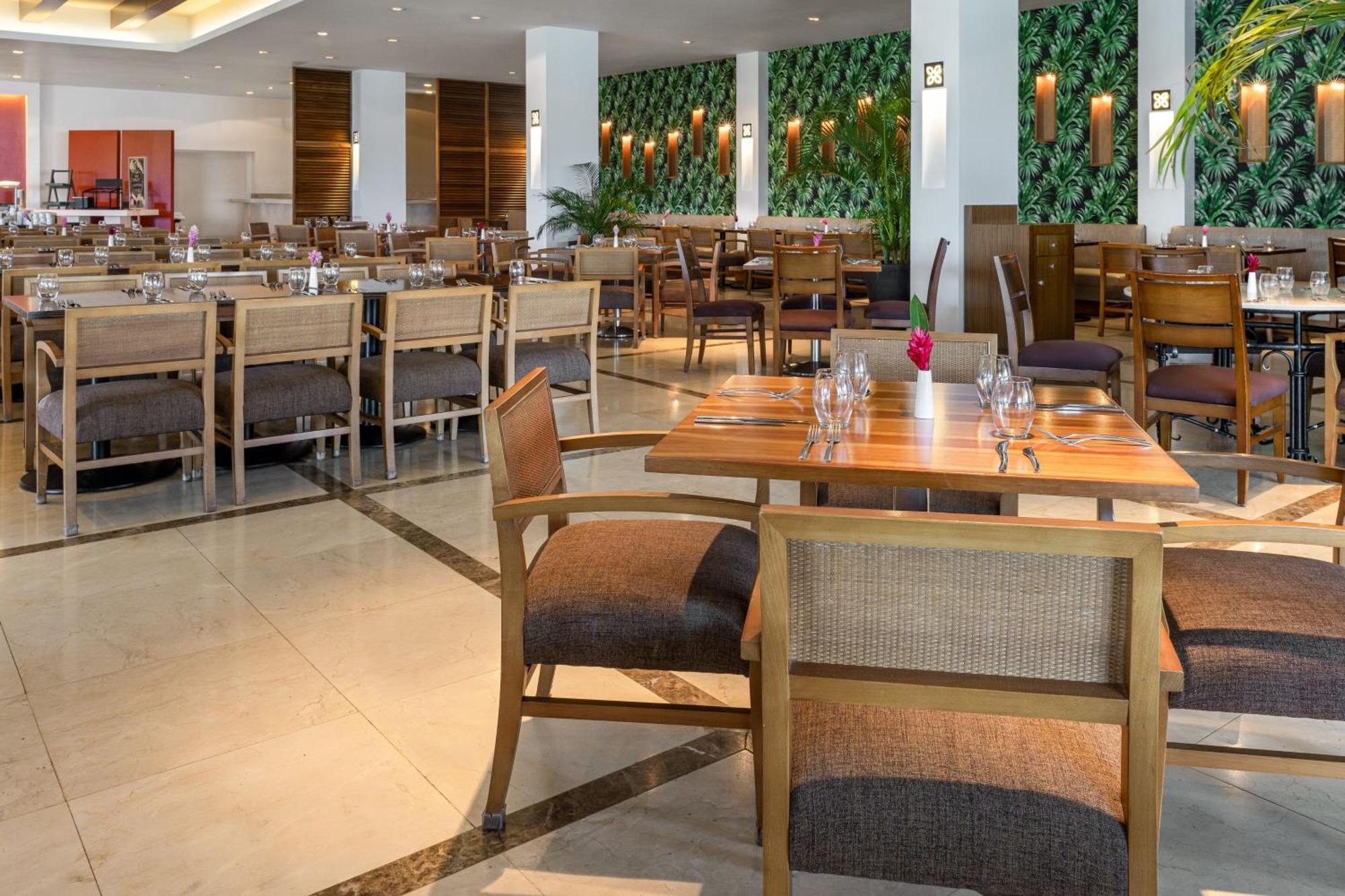 Hotel The Westin Panama 4*