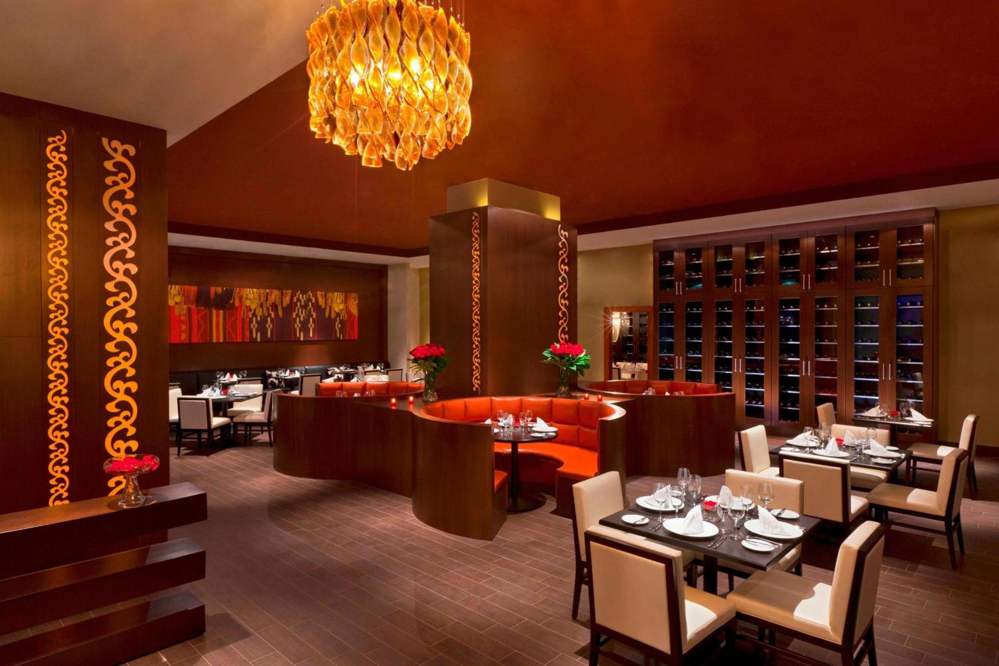 The Westin Panama 4* Playa Bonita