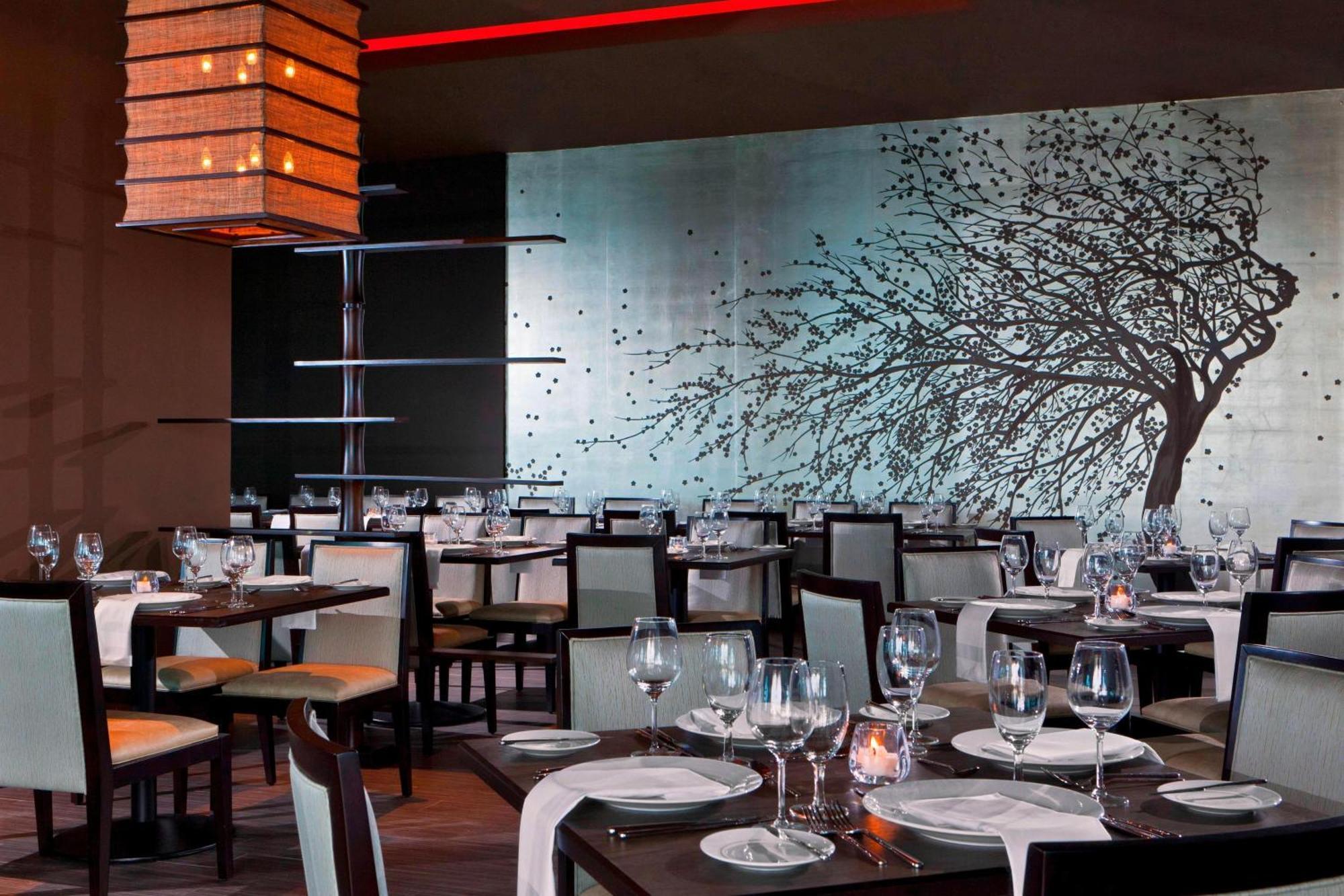 The Westin Panama