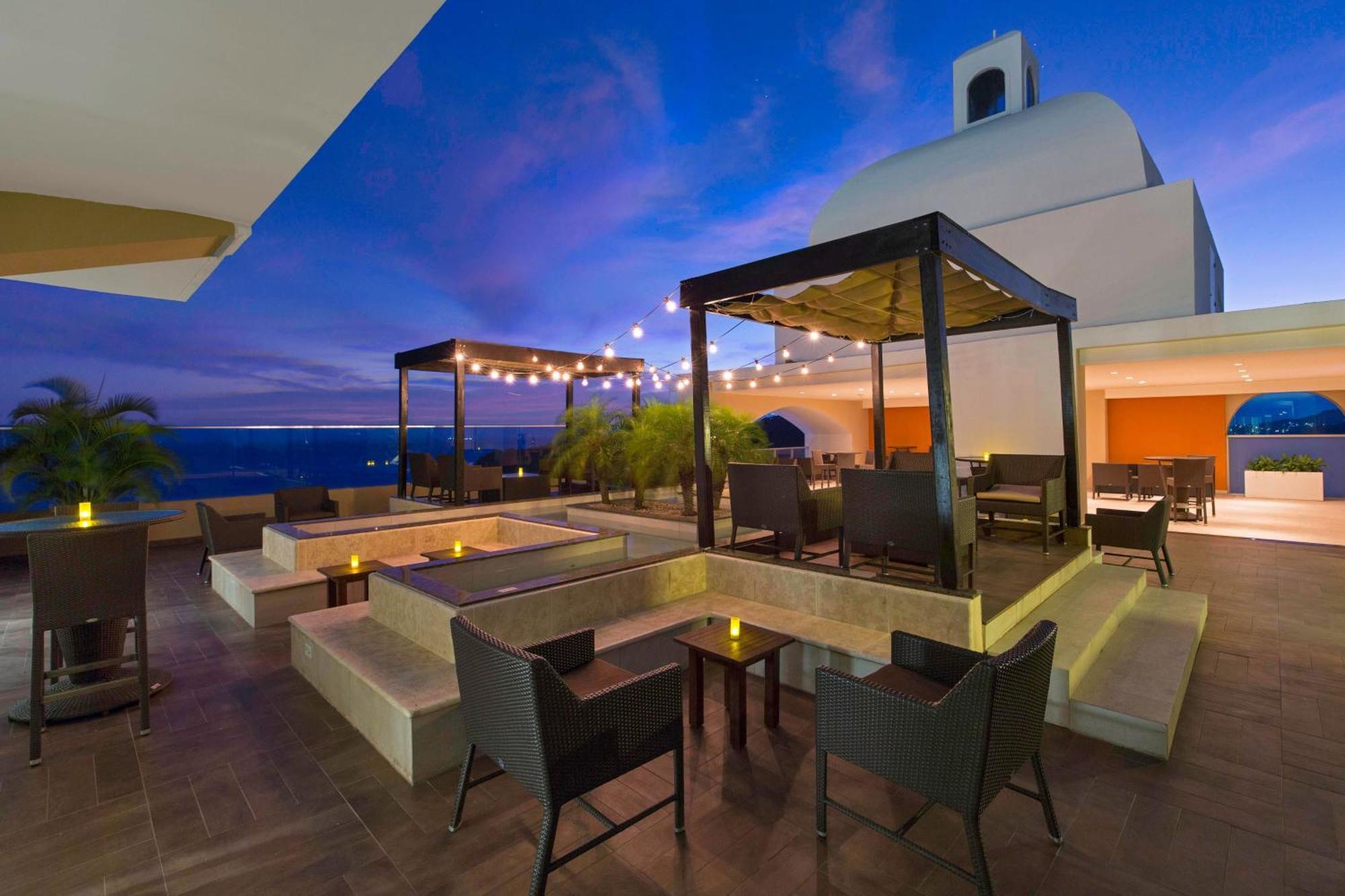 The Westin Panama 4* Playa Bonita